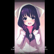 Profile Picture of Veronica Jerez Agullo (@veronicajerezagullo5281) on Youtube