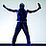 BIREN KHATRI - Flickr Profile Picture of BIREN KHATRI (@B_RAIN_DRA) on Flickr