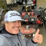 Profile Picture of Eric Van Gorder (@ericvango) on Instagram