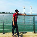 Profile Picture of Syed Muhammad Asyraf (@syed_pasirmas1992) on Instagram