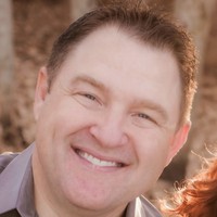 Profile Picture of Bryan Moody (@bryan-moody-1) on Quora