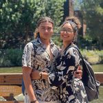 Profile Picture of Scott Roberts🌑💫 (@scott__roberts1) on Instagram