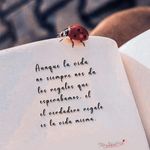 Profile Picture of Orfa Escobar (@abigail2088) on Instagram