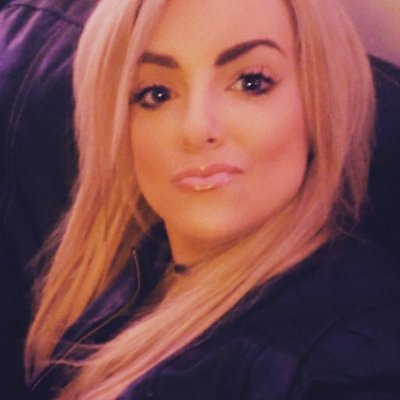 Profile Picture of Emily Miscavage (@MiscavageEmily) on Twitter