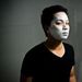 Profile Picture of Kevin Dao (@kevindao) on Pinterest
