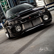 Profile Picture of Eric Mah (@Ericjustin1511) on Youtube