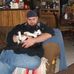 Profile Picture of Patrick Hanshaw (@patrick.hanshaw.1) on Facebook
