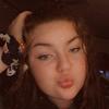 Profile Picture of Elizabeth Bryant (@@lizzy_dizzy.hehe) on Tiktok