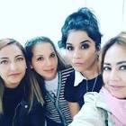 Profile Picture of   Elizabeth Bouchot Go... (@elizabethbouchotg) on Tiktok