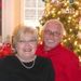 Profile Picture of SteveandTherese Owens (@sonlight57) on Pinterest