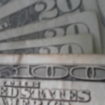 Profile Picture of Brian Trollinger (@bubbabrown336) on Twitter