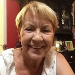 Profile Picture of Marjorie Paulding (@Marjorie-Paulding) on Facebook