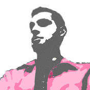 Profile Picture of Chris Crum (@chriscrum9118) on Youtube