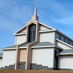 Rev. B.L. Hopfensperger - Flickr Profile Picture of Rev. B.L. Hopfensperger (@St. Paul's Evang. Lutheran Church, Eden Valley) on Flickr