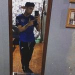 𝓡𝓪𝓶𝓲𝓻𝓸 𝓖𝓪𝓵𝓮𝓪𝓷𝓸👑 - Instagram Profile Picture of 𝓡𝓪𝓶𝓲𝓻𝓸 𝓖𝓪𝓵𝓮𝓪𝓷𝓸👑 (@_ramiiro00) on Instagram