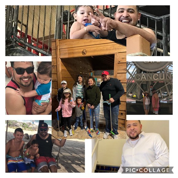 Profile Picture of Bea C. ramirez (@78ramirezcuevas) on Poshmark