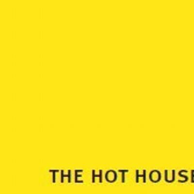 Profile Picture of Sam McIntyre (@TheHot_House) on Twitter