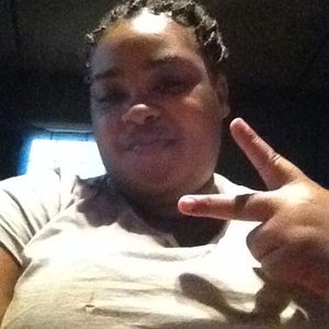 Profile Picture of Lakeya Jones (@kiaajones) on Myspace