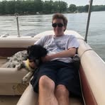 Profile Picture of Craig VanDemark (@craig.vandemark.5) on Facebook