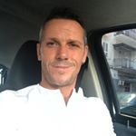 Profile Picture of Eduardo Simonetti (@edsimonetg) on Instagram