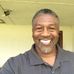 Profile Picture of Wilfred Moore (@wilfred.moore.58) on Facebook