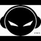 Profile Picture of Jordan Wielandt (@jordanwielandt6504) on Youtube