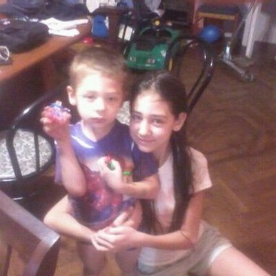 Profile Picture of Daniel Gareis (@danielgareis69) on Twitter