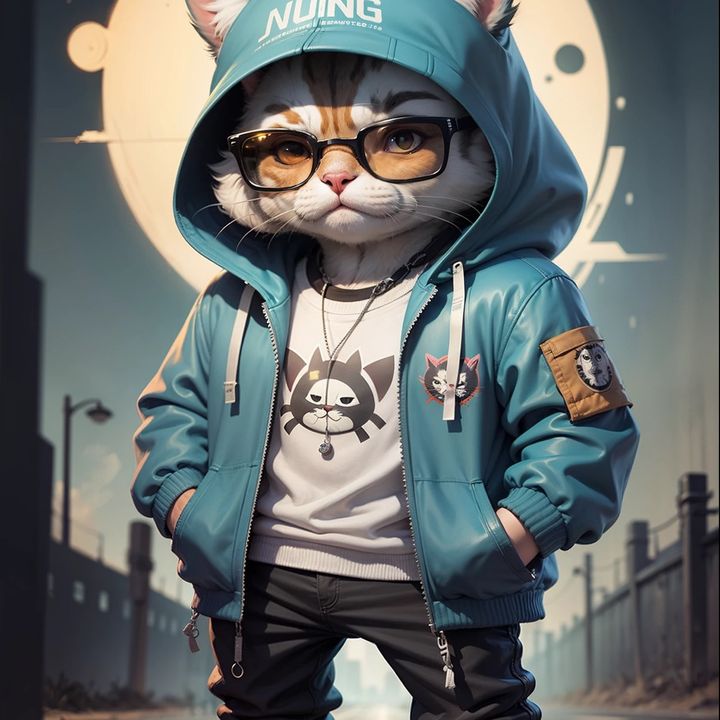 Profile Picture of Brian Nguyen (@brian.nguyen68) on Tiktok