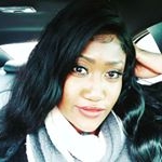 Profile Picture of Shereen  Gordon (@akasha4u) on Instagram