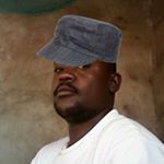 Profile Picture of Caleb Okari Moses (@calebokarimoses) on Instagram