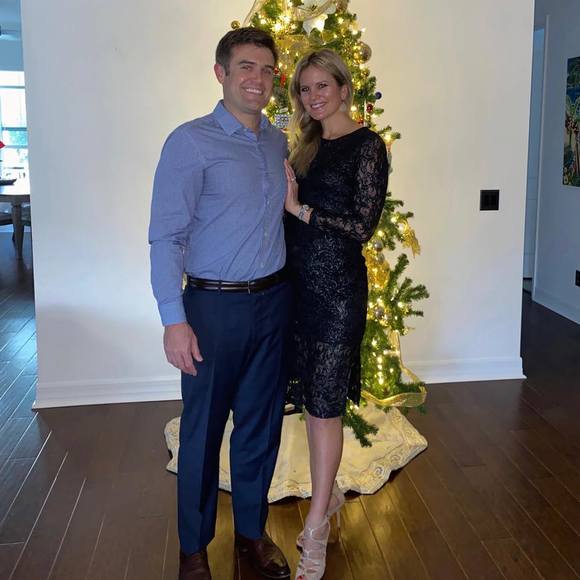 Profile Picture of Amiee Vaughn (@amieebachman) on Poshmark