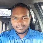 Profile Picture of Daniel Haradan (@danie_lharadan) on Instagram
