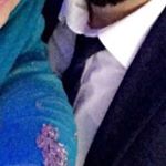 Profile Picture of Yasmin (@yasmin_raja) on Instagram