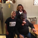 Profile Picture of Darrell Calhoun Jr. (@houn54) on Instagram