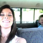 Profile Picture of Jacqueline & Blake Hamrick (@jacquelineblakehamrick) on Instagram