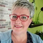 Profile Picture of Yvette Münchow (@yvette.muenchow) on Instagram