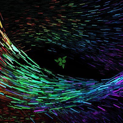 Profile Picture of James Dossey (@james_dossey) on Twitter