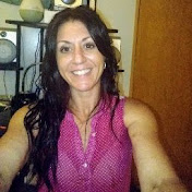 Profile Picture of Amanda Laurito (@amandalaurito2410) on Youtube