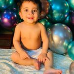 Profile Picture of Muhammad Wali Qureshi (@mwaliqureshi) on Instagram