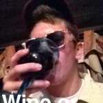 Profile Picture of Jesse Knowlton (@jknowlton94) on Instagram