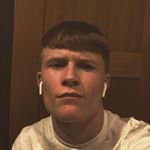 Profile Picture of Nathan Gallagher (@nathangallagher_1) on Instagram