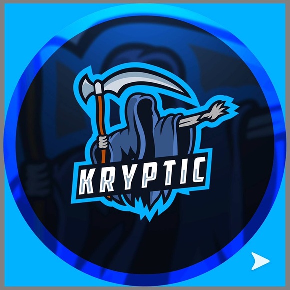 Profile Picture of Joel Trujillo (@btk_kryptic) on Poshmark