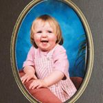 Profile Picture of Kate Holliday (@katieholliday94) on Instagram