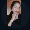 Profile Picture of Darin Boon (@@darinboon) on Tiktok