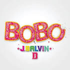 Profile Picture of   Seelvaa Armengol Balaguer... (@seelvaaarmengolba) on Tiktok