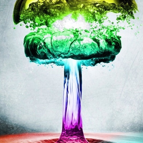 Profile Picture of Sharon Zimnicki (@shayzimnicki) on Poshmark