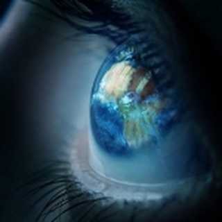 Profile Picture of Duncan Baynes (@duncan.baynes.5) on Facebook