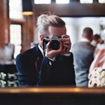 Profile Picture of Jamie Lambert (@jamielambertphotography) on Instagram