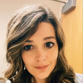 Profile Picture of Brandy Mitchell Lucas (@brandylucas_12) on Pinterest