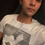 Profile Picture of Rylee Thomas (@thomas.rylee) on Instagram